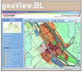 geoView geoView
